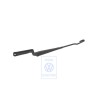 VW Original Bras D'Essuie-Glace - 6N1955409