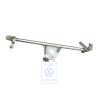 VW Original Prise D'Essuie-Glace - 6N1955603