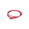 VW Original Cable Individuel - 6N1970106B