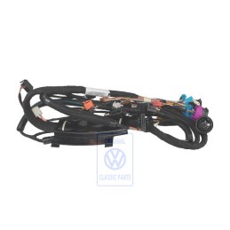VW Original Cablage P. Tableau De Bord - 6N1971051D