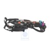 VW Original Cablage P. Tableau De Bord - 6N1971051D