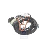 VW Original Cablage P. Regulation Chauffage - 6N1971566F