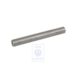 VW Original Tube-Palier - 6N2721149