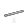 VW Original Tube-Palier - 6N2721149