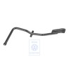 VW Original Accelerateur - 6N2721509A