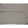 VW Original Cable D'Accelerateur - 6N2721555E