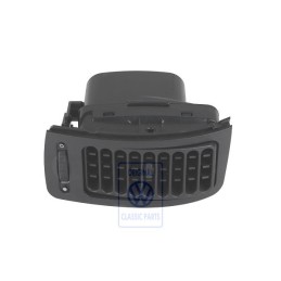 VW Original Boitier P. 