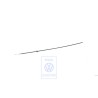 VW Original Cable Pour Serrure De Capot - 6N2823531