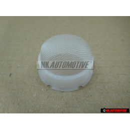 VW Original Tamis - 211611381B