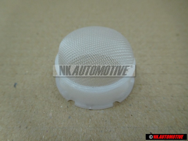 VW Original Tamis - 211611381B