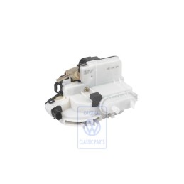 VW Original Serrure De Porte Avec Actionneur - 6N2837015E