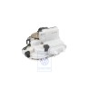 VW Original Serrure De Porte Avec Actionneur - 6N2837015E