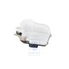 VW Original Serrure De Porte - 6N2837016C
