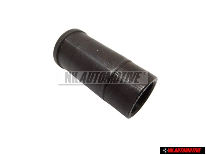 VW Original Douille - 068130718J