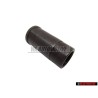 VW Original Douille - 068130718J