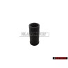 VW Original Douille - 068130718J