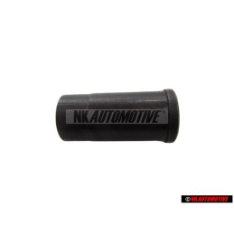 VW Original Douille - 068130718J