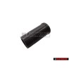 VW Original Douille - 068130718J
