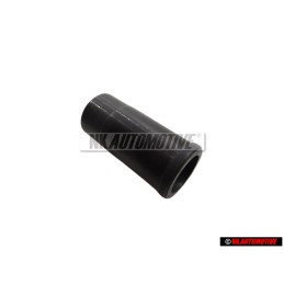 VW Original Douille - 068130718J