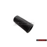 VW Original Douille - 068130718J