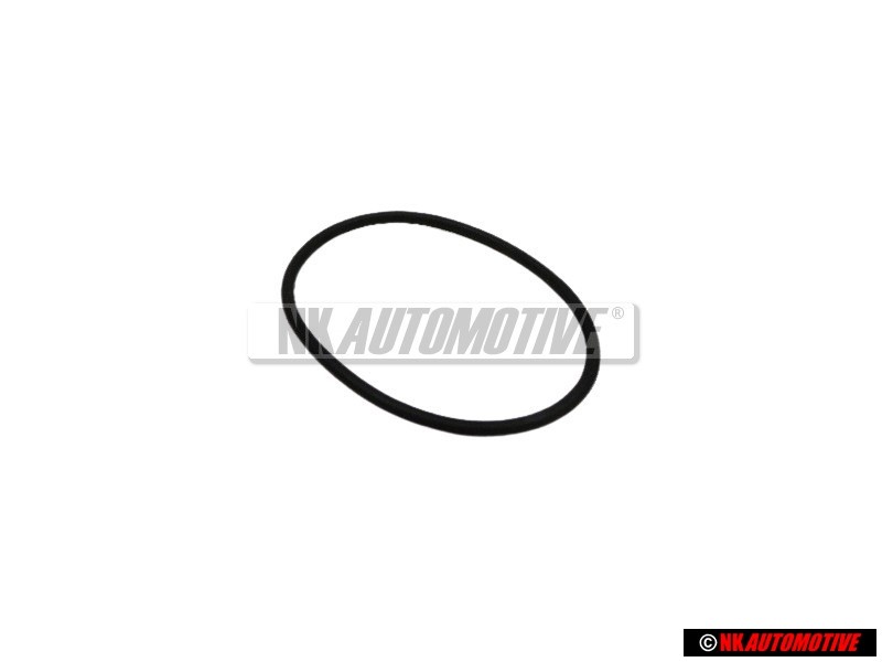 VW Original Joint Torique - 010409580