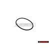 VW Original Joint Torique - 010409580