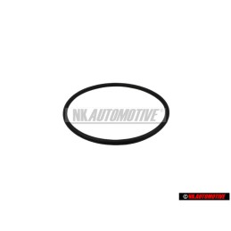 VW Original Joint Torique - 010409580