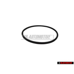 VW Original Joint Torique - 010409580