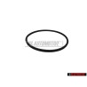 VW Original Joint Torique - 010409580