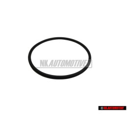 VW Original Joint Torique - 010409580