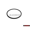 VW Original Joint Torique - 010409580