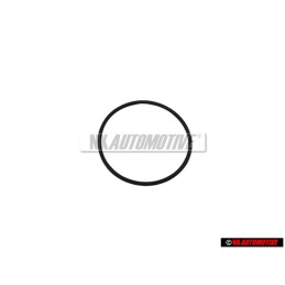 VW Original Joint Torique - 010409580