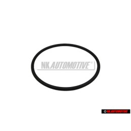 VW Original Joint Torique - 010409580