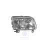 VW Original Dble Proj. Antibr. 