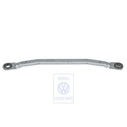 VW Original Bielle De Commande - 6N2955326
