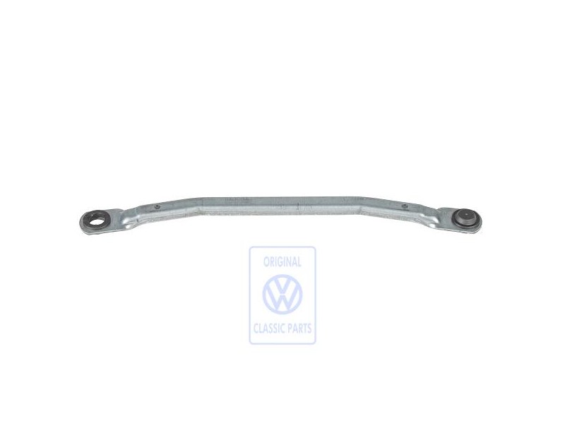 VW Original Bielle De Commande - 6N2955326