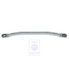 VW Original Bielle De Commande - 6N2955326
