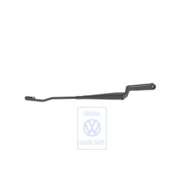 VW Original Bras D'Essuie-Glace - 6N2955410