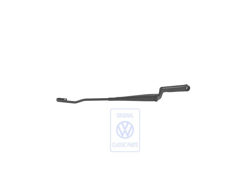 VW Original Bras D'Essuie-Glace - 6N2955410