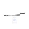 VW Original Bras D'Essuie-Glace - 6N2955410