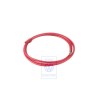VW Original Cable Individuel - 6N2970106B