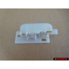 VW Original Porte-Contacts - 311927147B
