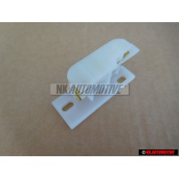 VW Original Porte-Contacts - 311927147B