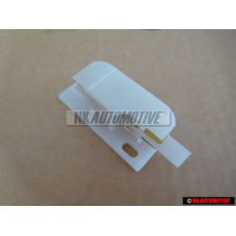 VW Original Porte-Contacts - 311927147B