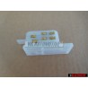 VW Original Porte-Contacts - 311927147B