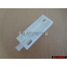 VW Original Porte-Contacts - 311927147B