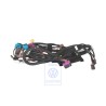 VW Original Cablage P. Tableau De Bord - 6N2971051E
