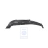 VW Original Renfort Pour Colonne B - 6N3809608H