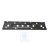 VW Original Banquette Tole Bas De Caisse - 6N3809629A