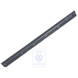 VW Original Bas De Caisse - 6N3809674G
